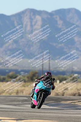 media/Nov-29-2025-TrackXperience (Sat) [[2953a387f4]]/1-Level 3/Session 3 (Turns 16 and 17 Exit)/